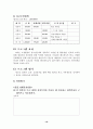 프로포절 - 결손가정 청소년을 위한 컴퓨터 교실 프로그램 19페이지