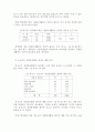 [분석/조사] 청소년 자원봉사활동의 현황과 문제점 및 개선과제 25페이지