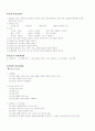 골절(Fracture)문헌 고찰 4페이지