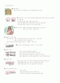골절(Fracture)문헌 고찰 5페이지