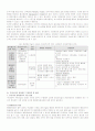 전자정부와 유비쿼터스 기술의 도입 5페이지