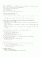 전자정부와 유비쿼터스 기술의 도입 18페이지