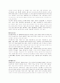 중화경제권과 화교 네트워크 10페이지