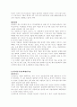 중화경제권과 화교 네트워크 11페이지