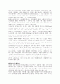 중화경제권과 화교 네트워크 12페이지