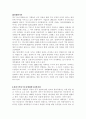 중화경제권과 화교 네트워크 14페이지