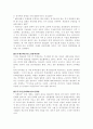중화경제권과 화교 네트워크 16페이지