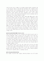 중화경제권과 화교 네트워크 18페이지