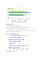 중화경제권과 화교 네트워크 20페이지