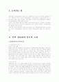 지역정보화 -강남구 지역정보화- 2페이지