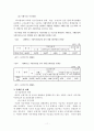 국민기초생활보장제도 현황과 문제점 13페이지