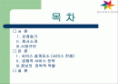 기업조사 및 분석 - EVERLAND 2페이지