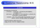 삼성 SDS - [웹사이트 분석] 12페이지