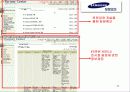 삼성 SDS - [웹사이트 분석] 13페이지