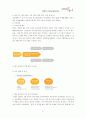 경영전략 - 삼양사의 경영다각화 전략 11페이지