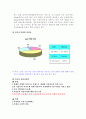 프리챌의 유료화정책을 통해 살펴본 인터넷 마케팅 4페이지