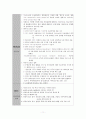 외국의 공공부조제도(미국,일본 등) 13페이지