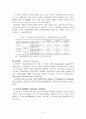 외국의 공공부조제도(미국,일본 등) 33페이지