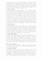 명품 마케팅 4페이지