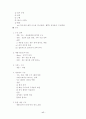 전자상거래 총론 19페이지