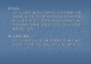 JIT의 사례 분석과 전망 3페이지