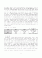 한국 영화산업의 현황과 발전방향 8페이지