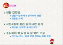 혈액형으로 알아보는 성격, 생활스타일 13페이지
