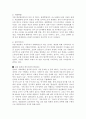 2002년 대선과 노무현 정권의 의미 5페이지