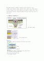 고화처리 방법의 종류와 특성 7페이지