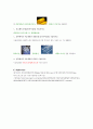 대기 환경 염화수소 보고서 10페이지