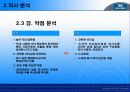 현대자동차 마케팅 전략 분석 10페이지