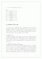 조직개발의 필요성 이론적 방법과 모델 연구방법론 6페이지