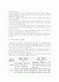 금복주 마케팅전략 11페이지