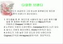 [주류학] 브랜디, 꼬냑, 알마냑 4페이지