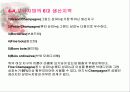 [주류학] 브랜디, 꼬냑, 알마냑 9페이지