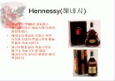 [주류학] 브랜디, 꼬냑, 알마냑 12페이지