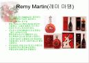 [주류학] 브랜디, 꼬냑, 알마냑 14페이지