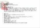 [주류학] 브랜디, 꼬냑, 알마냑 22페이지