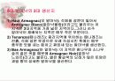 [주류학] 브랜디, 꼬냑, 알마냑 25페이지