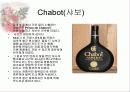 [주류학] 브랜디, 꼬냑, 알마냑 29페이지