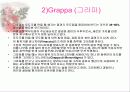 [주류학] 브랜디, 꼬냑, 알마냑 34페이지