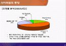 사이버범죄 사례 및 방지대책 [파워포인트 발표자료] 14페이지