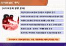 사이버범죄 사례 및 방지대책 [파워포인트 발표자료] 17페이지