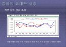 중국 휴대폰시장 진출전략 16페이지