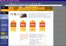  음악전문 사이트 비교분석 [O2music, Mnet, Bugsmusic] 16페이지
