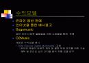  음악전문 사이트 비교분석 [O2music, Mnet, Bugsmusic] 26페이지