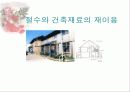 네덜란드의 건축과 주거문화 29페이지
