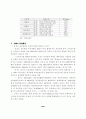 남북경제협력의 현황과 향후 과제에 관한 연구 26페이지