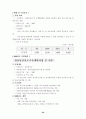 뇌연구 촉진 시행계획에 관한 고찰 22페이지