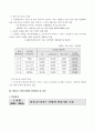 비지니스서비스산업 경쟁력 강화전략에 관한 고찰 5페이지